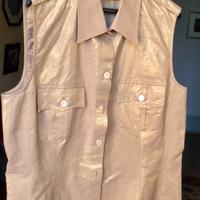 Completo Max Mara taglia 48