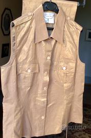 Completo Max Mara taglia 48