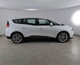 RENAULT Grand Scenic 1.7dci PREZZO VALIDO FINO 1