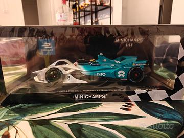 minichamps formula e tom dillmann