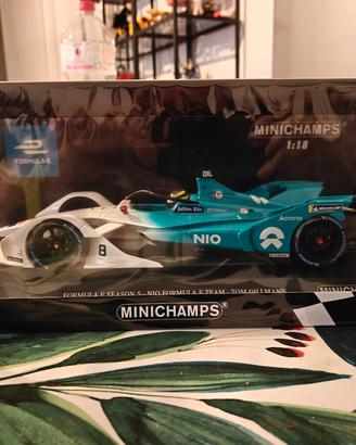 minichamps formula e tom dillmann