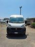 fiat-ducato-maxi-motore-fiat-2-3m-no-peugeot-cit
