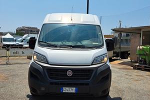 Fiat Ducato MAXI 35-P/L-T/A.