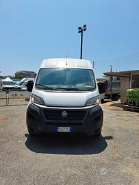 Fiat Ducato MAXI -MOTORE FIAT.2.3M. NO PEUGEOT-CIT