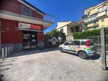 NEGOZIO A SANT'ANTIMO