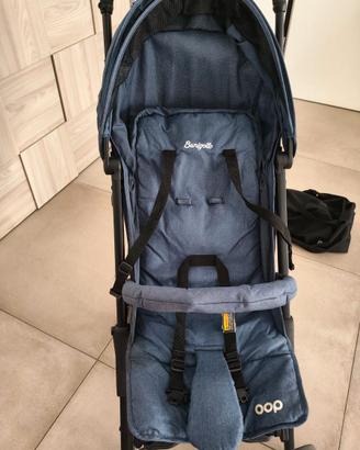 Passeggino