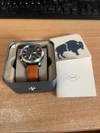 Fossil Grant FS5151