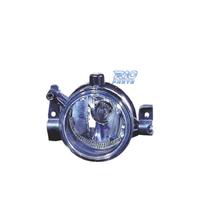 FANALE SINISTRO ANTIABBAGLIO PER FORD FOCUS C-MAX 