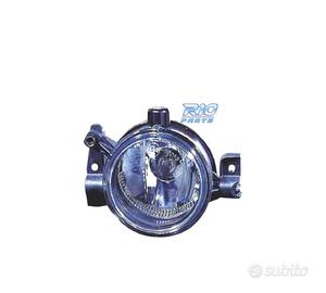 FANALE SINISTRO ANTIABBAGLIO PER FORD FOCUS C-MAX 