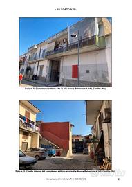 Appartamento nn 343/2023