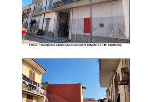 Appartamento nn 343/2023