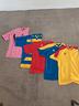 stock-lotto-maglie-gioco-calcio-errea