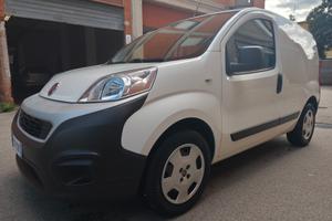 Fiat Fiorino 1.3 MJT 95CV Cargo SX