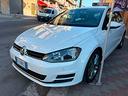 volkswagen-golf-1-6-tdi-110-cv-5p-highline-bluemo