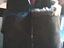 Immagine 2
