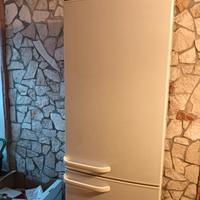 frigo Bosch classe B