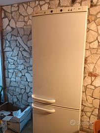 frigo Bosch classe B