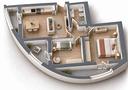 appartamento-di-81-m²-con-3-locali-e-box-auto-a-fi
