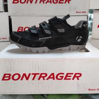 Bontrager Evoke Mountain Shoe