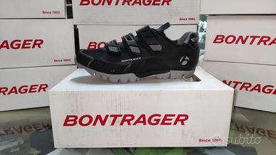 Bontrager Evoke Mountain Shoe