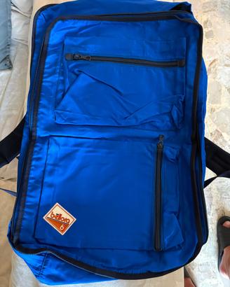 Zaino borsa
