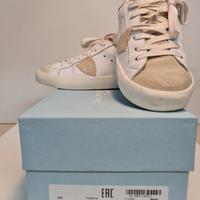 Philippe Model Junior n° 35