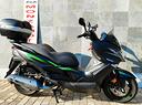 kawasaki-j125-2020-garanzia-12-mesi