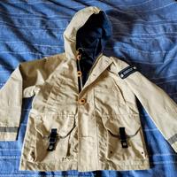 giacca, giubbino primaverile estivo bambino 