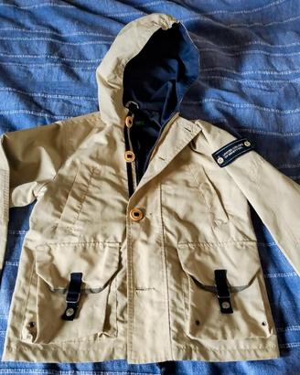 giacca, giubbino primaverile estivo bambino 