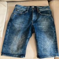 Jeans originali Petrol Industries. Jsckson ragazzo