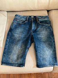 Jeans originali Petrol Industries. Jsckson ragazzo