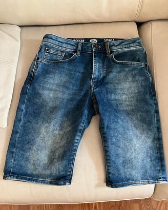 Jeans originali Petrol Industries. Jsckson ragazzo