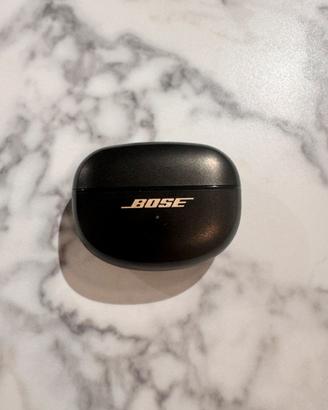 Bose Ultra Open Earbuds - limited edition