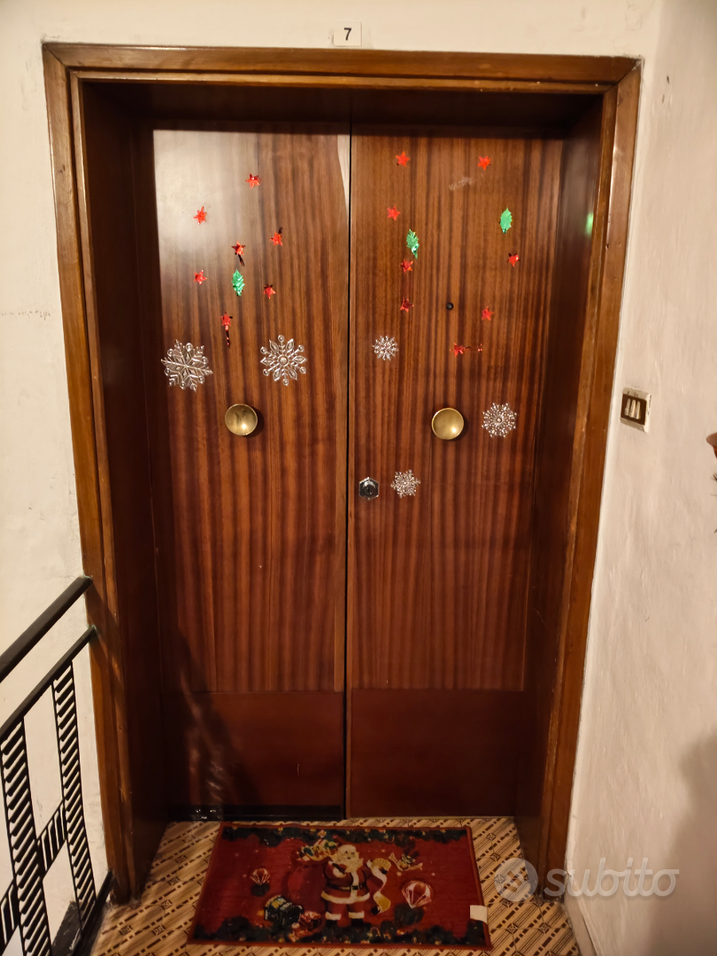 Appartamento – Colle di Val d'Elsa, Segolina - Altro