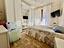 Immagine 20