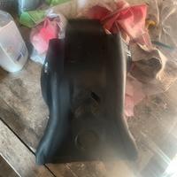 Paramotore e para telaio originali beta rr 300