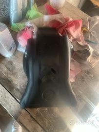 Paramotore e para telaio originali beta rr 300