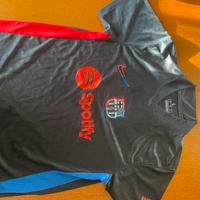 Maglia Barcellona