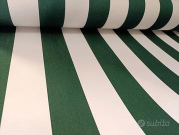 Telo per tenda da sole