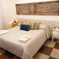 Affitti brevi - Déjà Vu lungomare di Crotone