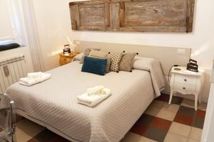 Affitti brevi - Déjà Vu lungomare di Crotone