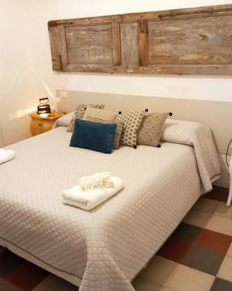 Affitti brevi - Déjà Vu lungomare di Crotone