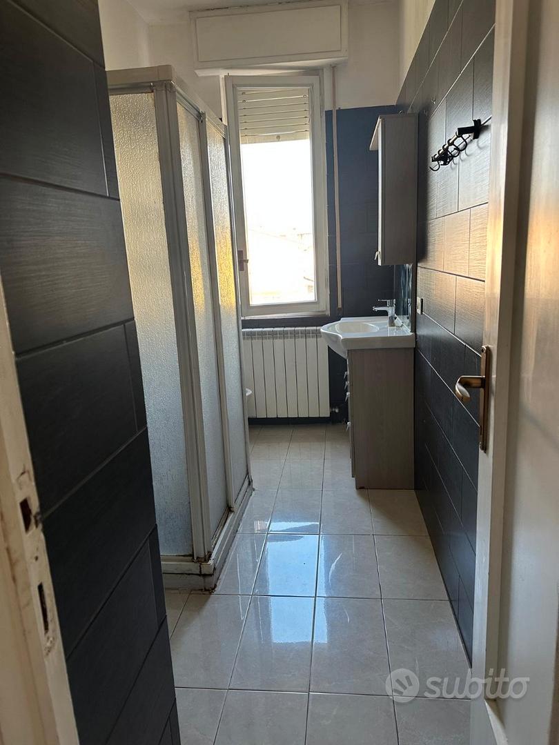 Apartment in Asola - Vista 6