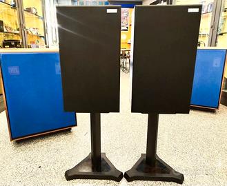 ESB HARMONY 110 COPPIA DIFFUSORI ACUSTICI A 3 VIE