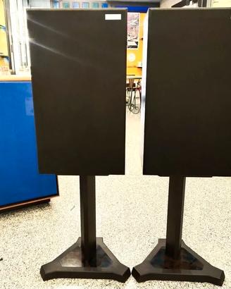 ESB HARMONY 110 COPPIA DIFFUSORI ACUSTICI A 3 VIE