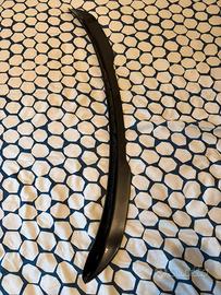 Spoiler Tetto Toyota Yaris