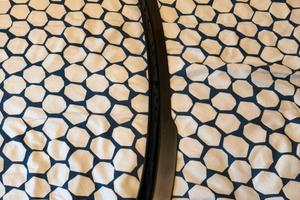 Spoiler Tetto Toyota Yaris