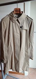 Trench Burberry