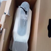 macchina da caffè a cialde 