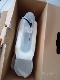 macchina da caffè a cialde 